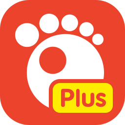 GOM Player Plus 2.3.52.5316 With Crack + Serial Key