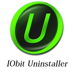 IOBIT Uninstaller Pro Full Key 10.0.2.23 + Crack (Latest 2020)