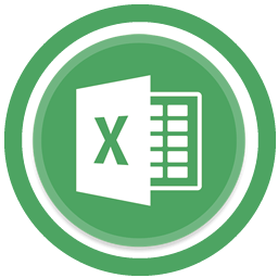 KuTools for Excel 23.0 Crack + License Key Full Torrent [2020]