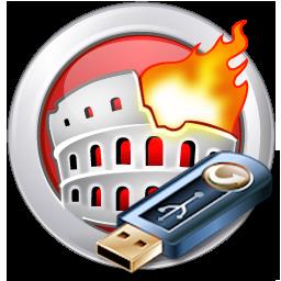 Nero Burning Rom 2020 Crack + Keygen Free Download [2020]