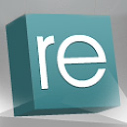 Reimage Pc Repair Crack 2020 + License KEY Full (32/64Bit)
