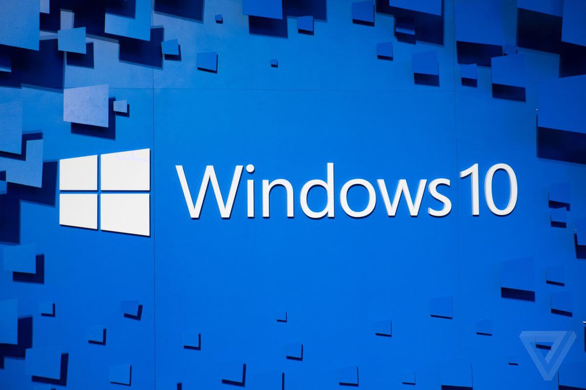 Windows 10 Activation Key Download For Free in One Click Full Torrent