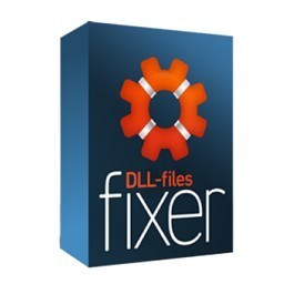 Dll Files Fixer 4.2 Crack With License Key Free Download 2023