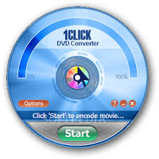 1CLICK DVD Copy Pro 5.2.2.0 With Crack Download [Latest]