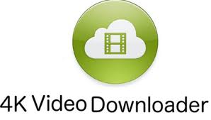 4K Video Downloader 4.13.2.3860 With Crack Download [Latest]