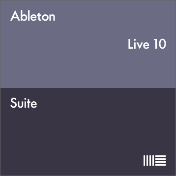 Ableton Live v10.1.25 Crack [Keygen] + Torrent Download 2021