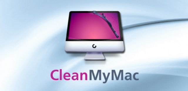 CleanMyMac X 4.6.14 Crack + Activation Number Full Download