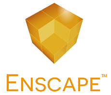 Enscape3D 2.8.0 Crack + Keygen Torrent Full 2020 [Latest]