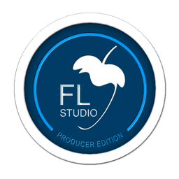 FL Studio 20.7.0.1714 Crack With Keygen 2020 Full Version Latest