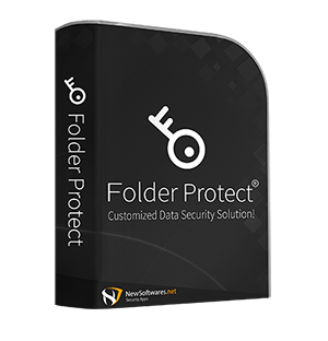 Folder Guard 21.4.0 With Crack License Key Full Version 2022
