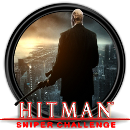 Hitman Pro 3.8.23 Crack With Product Key Full Download [2022]