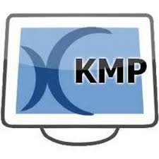 KMPlayer 6.09.2.04 Crack + Serial Key Free Download 2020 [Full]