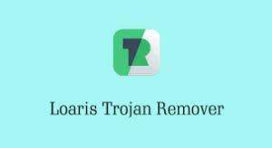 Loaris Trojan Remover 3.1.44.1529 With Crack Download [Latest]