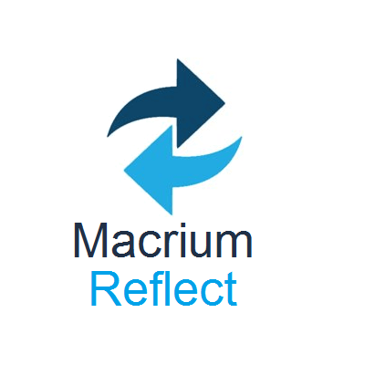 Macrium Reflect 7.2.5107 With Crack Download [Latest]
