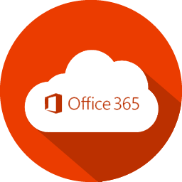 Microsoft Office 365 Crack Product Key {100% Working}