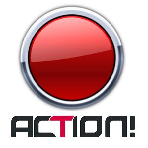 Mirillis Action 4.12.1 + Crack [ Latest Version ]