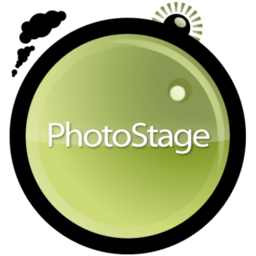 PhotoStage Slideshow Producer Pro Crack 7.39 With Free