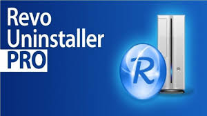 Revo Uninstaller Pro 4.3.8 + Crack [ Latest Version ]