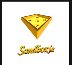 Sandboxie 5.41 With Crack + License Key [32bit + 64bit] Latest