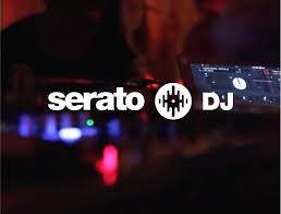 Serato DJ Pro 2.1.2 Crack Full + License Key Free Download 2020