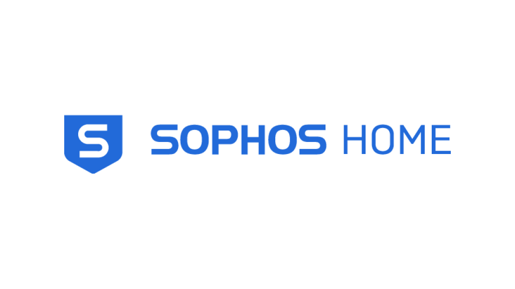 Sophos Home 3.5.0 Crack With Keygen Free Download [2022]