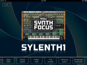 sylenth 1 keygen download free
