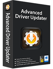 SysTweak Advanced Driver Updater 4.5.1086.17940 + Crack