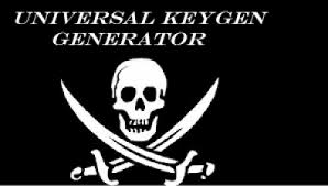 Universal Keygen Generator Latest Version Full Free Download