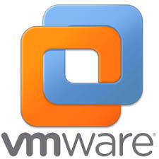 VMware Workstation Pro 16.0.0 Build 16894299 With Crack [Latest]