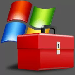 Windows Repair 4.9.5 Crack With License Key Latest Version