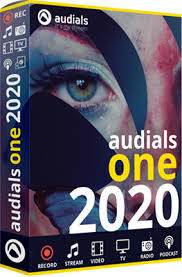 Audials One 2021.0.94.0 + Crack [ Latest Version ] Full Torrent