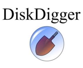 DiskDigger 1.41.61.3067 Crack + License Key 2021 [Latest]