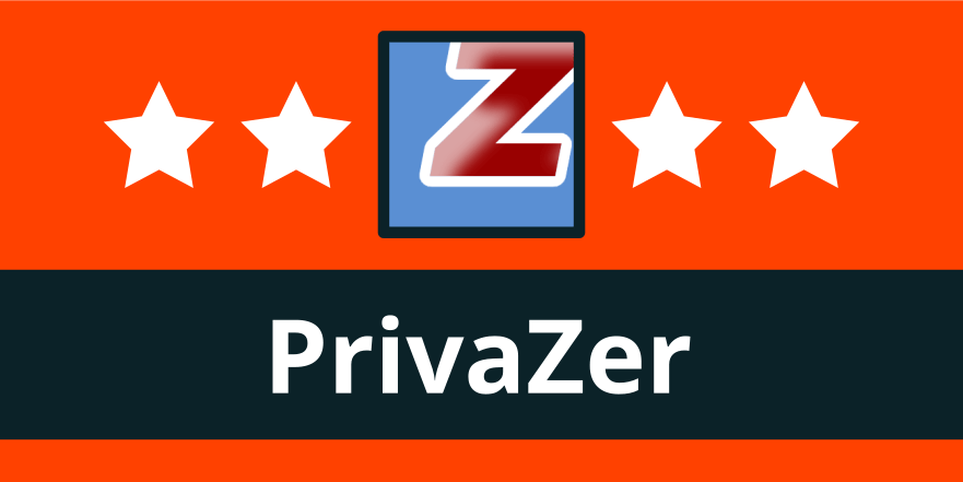 Goversoft Privazer Donors 4.0.11 Crack + Keygen [Latest]