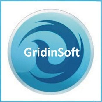 GridinSoft Anti-Malware 4.1.67 With Crack Free Download