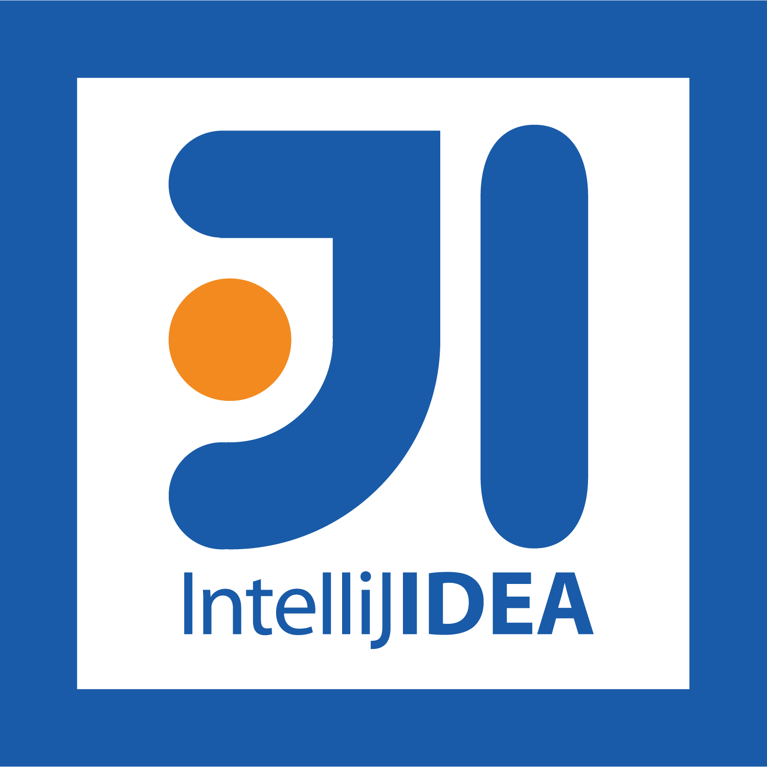 IntelliJ IDEA 2020.2.4 Crack Full Licensee Keygen Download