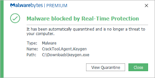 Malwarebytes 4.2.3 Crack & Premium Keygen 2021