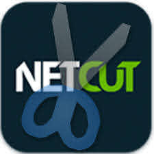 Netcut 3.0.127 Full Latest With Crack Free Download