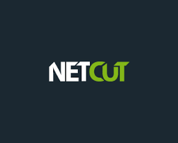 Netcut 3.0.127 Full Latest With Crack Free Download