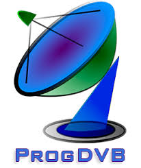 ProgDVB Pro 7.37.5 Crack Full Serial Key Get Free Download 2020