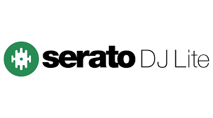 Serato DJ Lite 1.4.2 Full Crack + License Key Free Download 2021