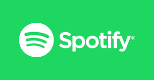 Spotify Free Premium APK 8.5.82.894 [Mod] Download Full Version