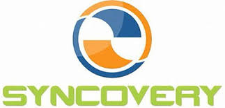 Syncovery 9.16 (64-bit) Crack + License Number 2021 Free Download