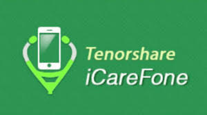 Tenorshare iCareFone 7.2.3 Crack + Key [ Latest Version]