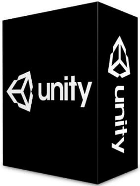 Unity 2020.1.14 Crack With Free Torrent [Latest Version]