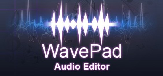 Wavepad 11.08 Crack (Free Download) + Serial Number Key Free