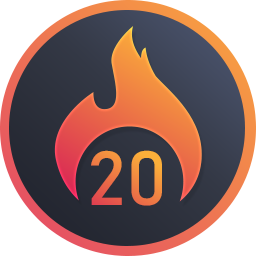 Ashampoo Burning Studio 22.0.0 Crack With Activation Key Download [Latest]