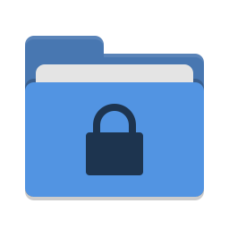 Folder Lock 7.8.4 Crack Serial key Plus Registration Code 2021