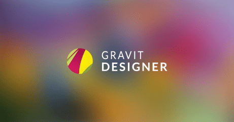 Gravit Designer 3.5.49 Crack Activation Code Full Free Here!