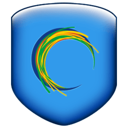Hotspot Shield 10.9.14 Crack With Full License Code