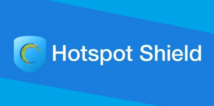 Hotspot Shield 10.9.14 Crack With Full License Code